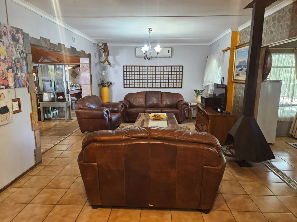House for sale in Kuruman - 1RN1697546 House for sale in Kuruman - 1RN1697546