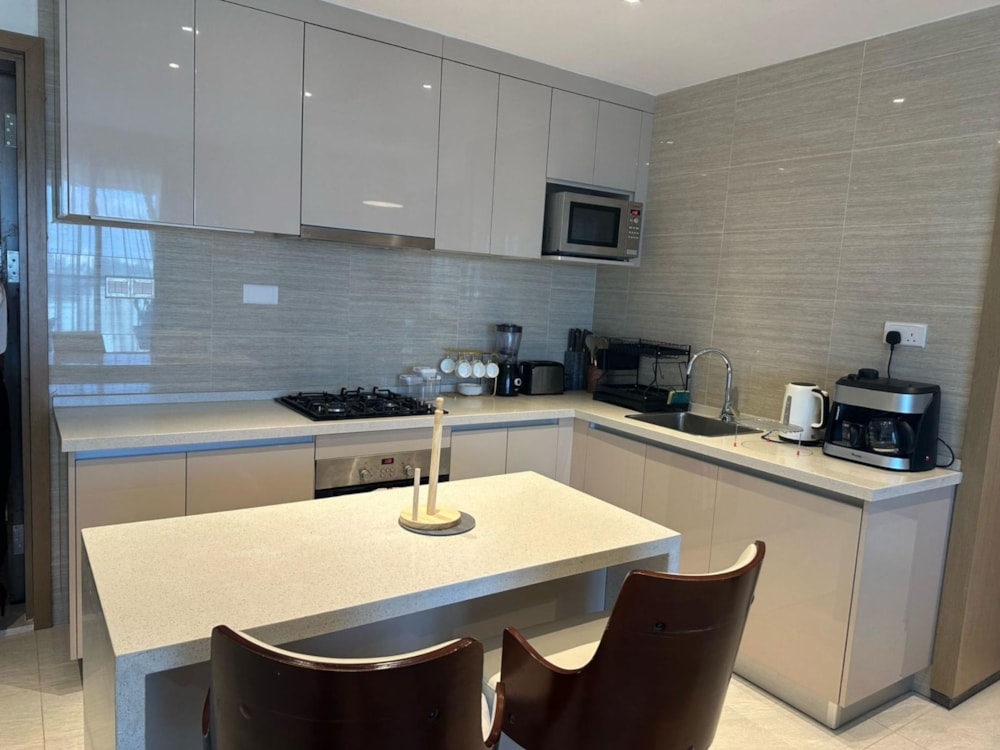 Apartment let in Westlands, Kenya - 3KE1697550 Apartment let in Westlands, Kenya - 3KE1697550