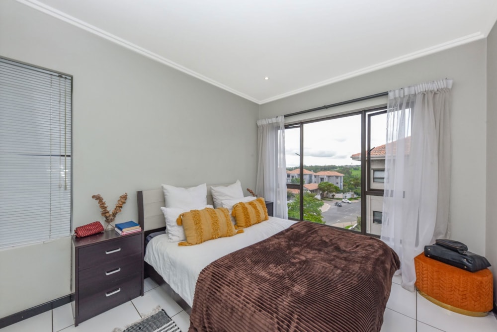 Apartment let in Lonehill - FYL1697554 Apartment let in Lonehill - FYL1697554