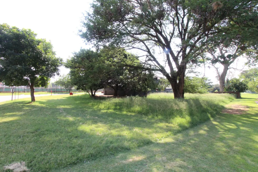 Vacant land for sale in Koro Creek Golf Estate - 1MDM1697553