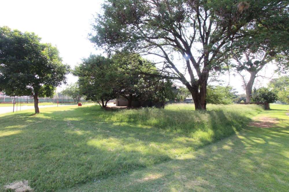 Vacant land for sale in Koro Creek Golf Estate - 1MDM1697553