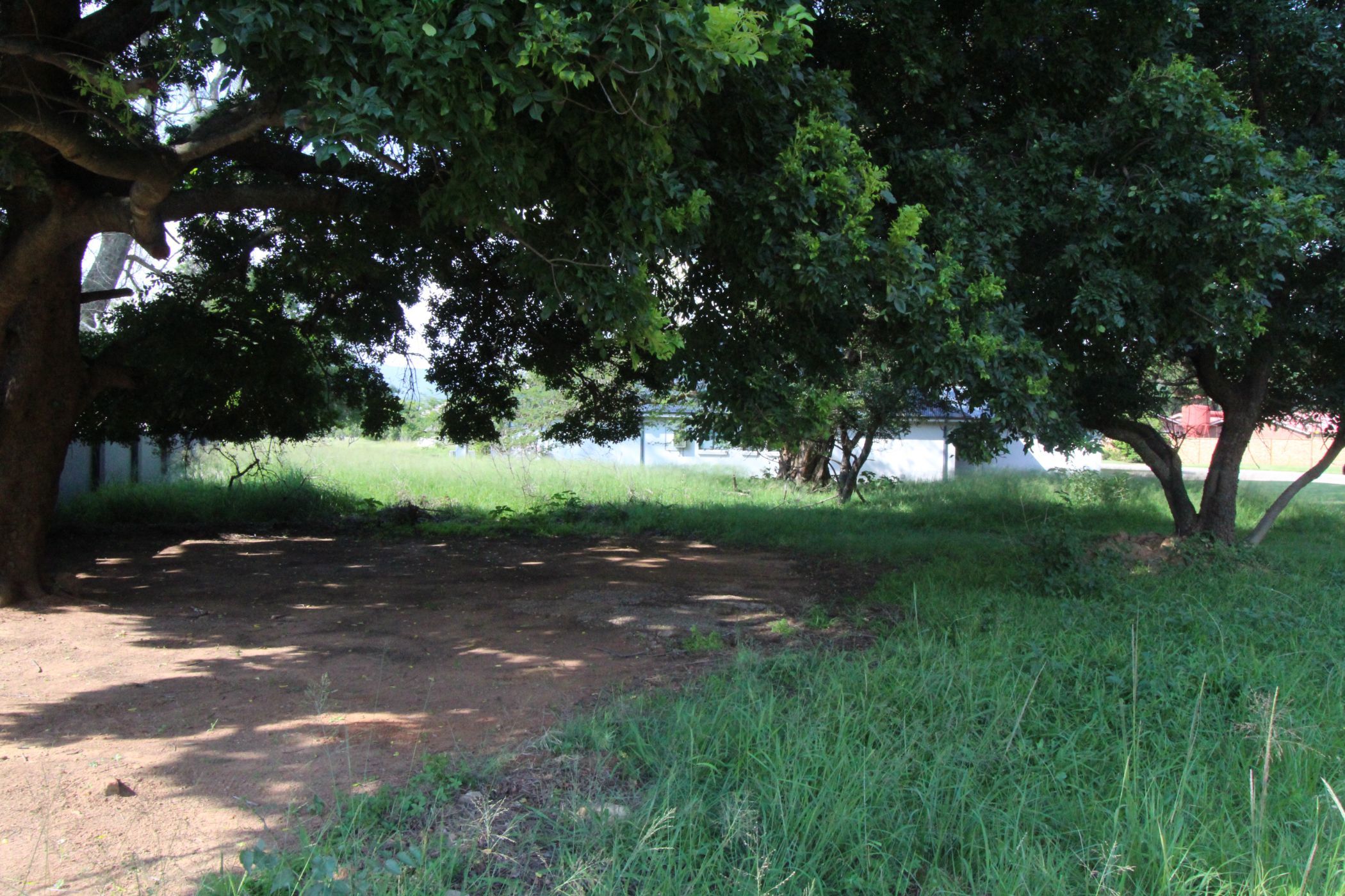 Vacant land for sale in Koro Creek Golf Estate - View 2