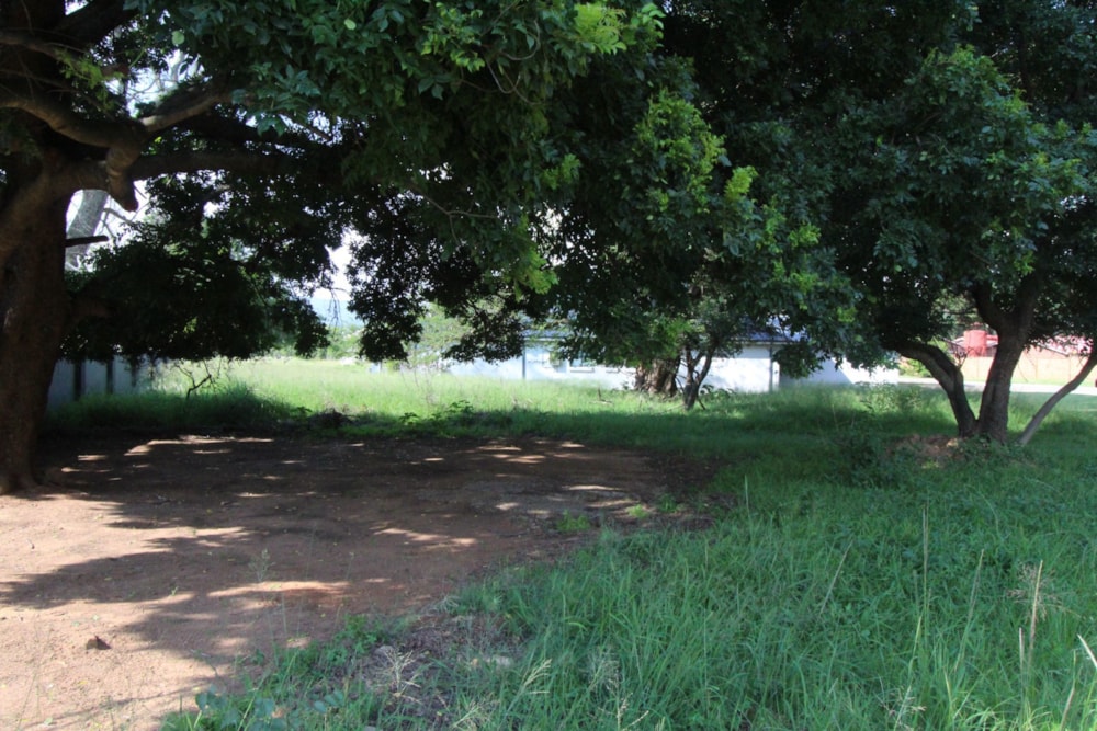 Vacant land for sale in Koro Creek Golf Estate - 1MDM1697553
