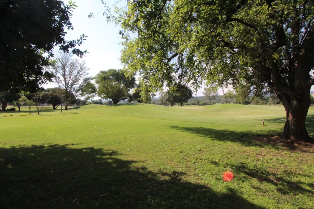Vacant land for sale in Koro Creek Golf Estate - 1MDM1697553