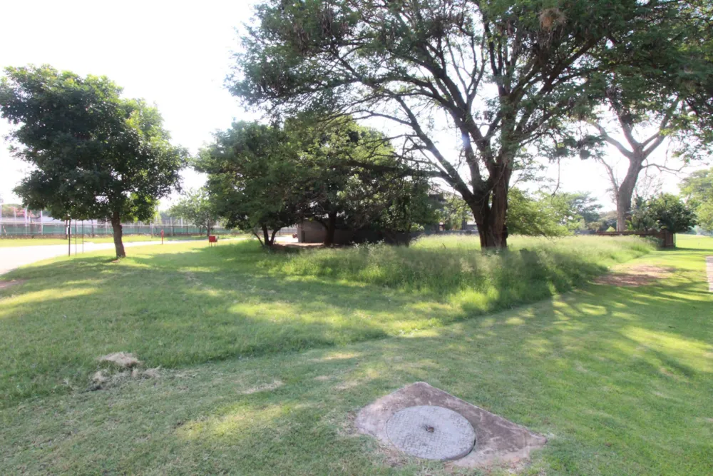Vacant land for sale in Koro Creek Golf Estate - 1MDM1697553