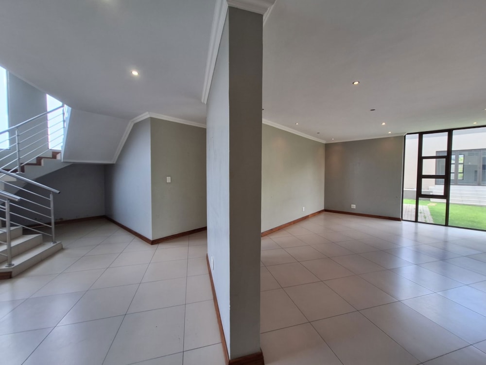 House for sale in Midstream Estate - CN1697556 House for sale in Midstream Estate - CN1697556