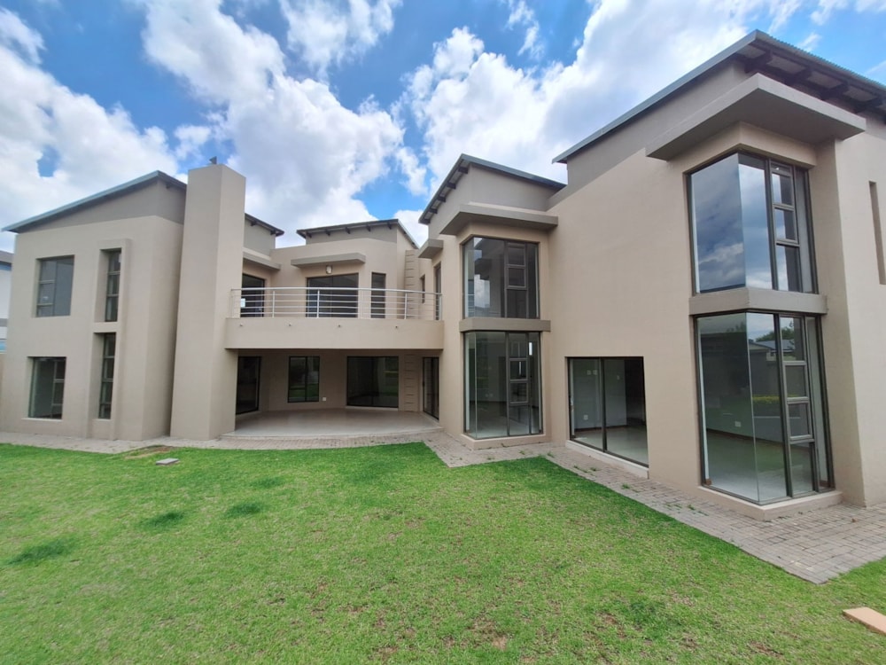 House for sale in Midstream Estate - CN1697556 House for sale in Midstream Estate - CN1697556