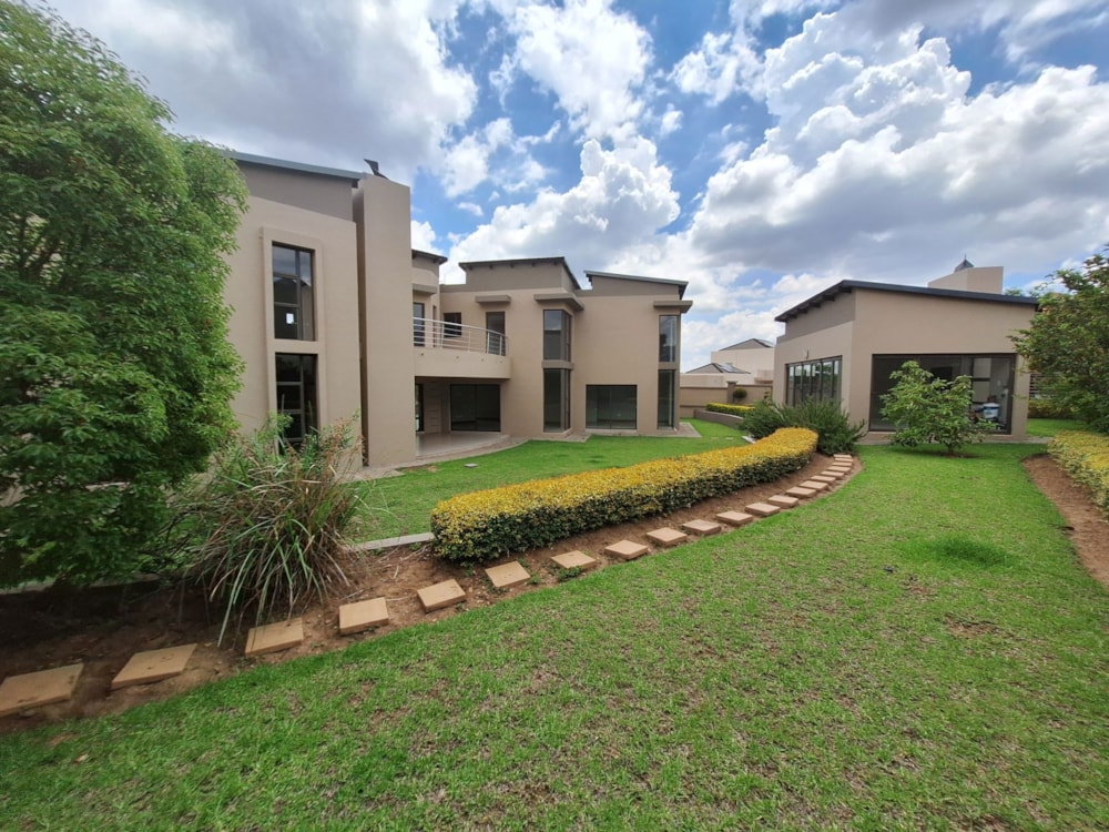 House for sale in Midstream Estate - CN1697556 House for sale in Midstream Estate - CN1697556