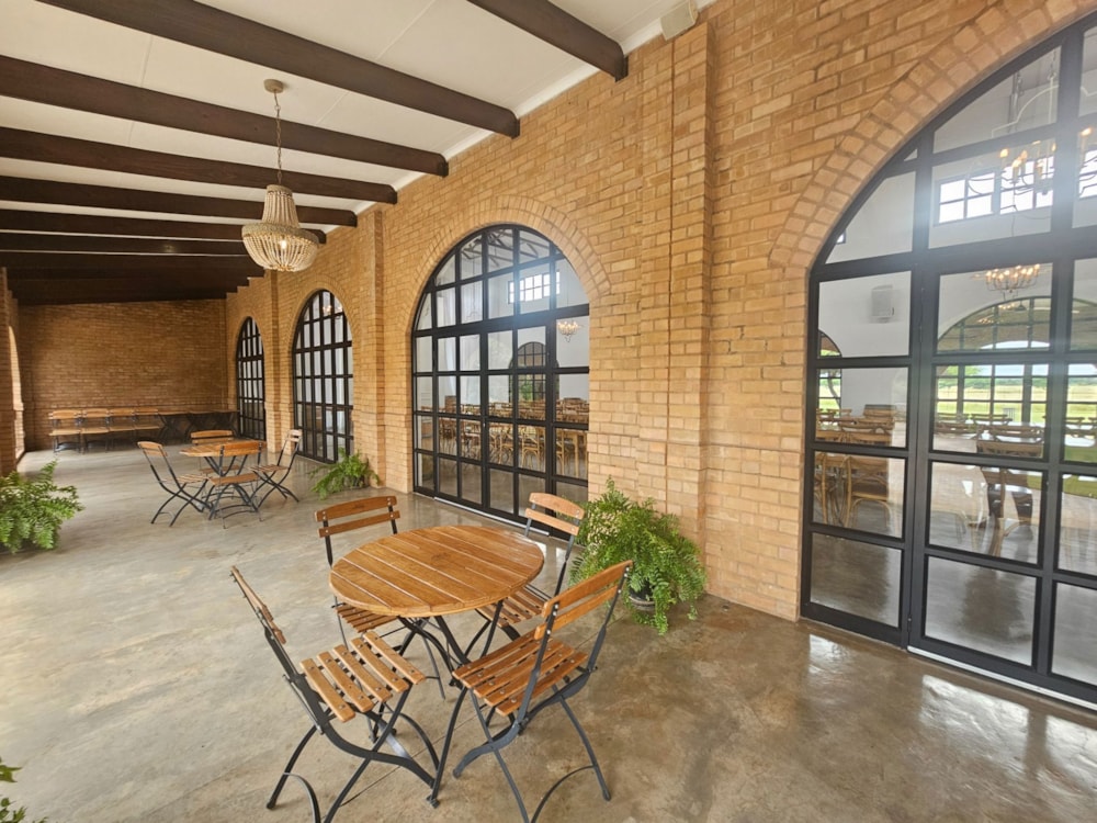 Game farm for sale in Baltimore - 1PS1698659 Game farm for sale in Baltimore - 1PS1698659