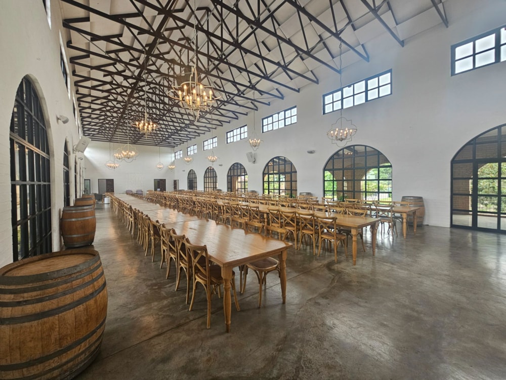 Game farm for sale in Baltimore - 1PS1698659 Game farm for sale in Baltimore - 1PS1698659