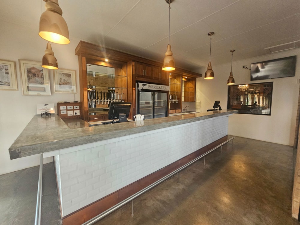 Game farm for sale in Baltimore - 1PS1698659 Game farm for sale in Baltimore - 1PS1698659