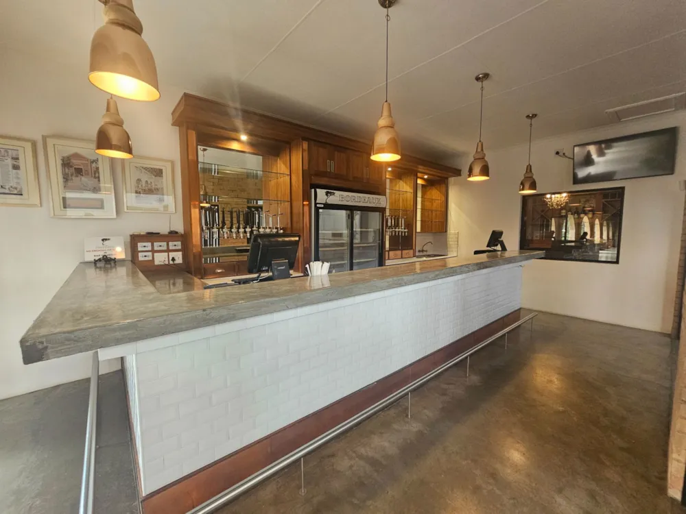 Game farm for sale in Baltimore - 1PS1757018 Game farm for sale in Baltimore - 1PS1757018