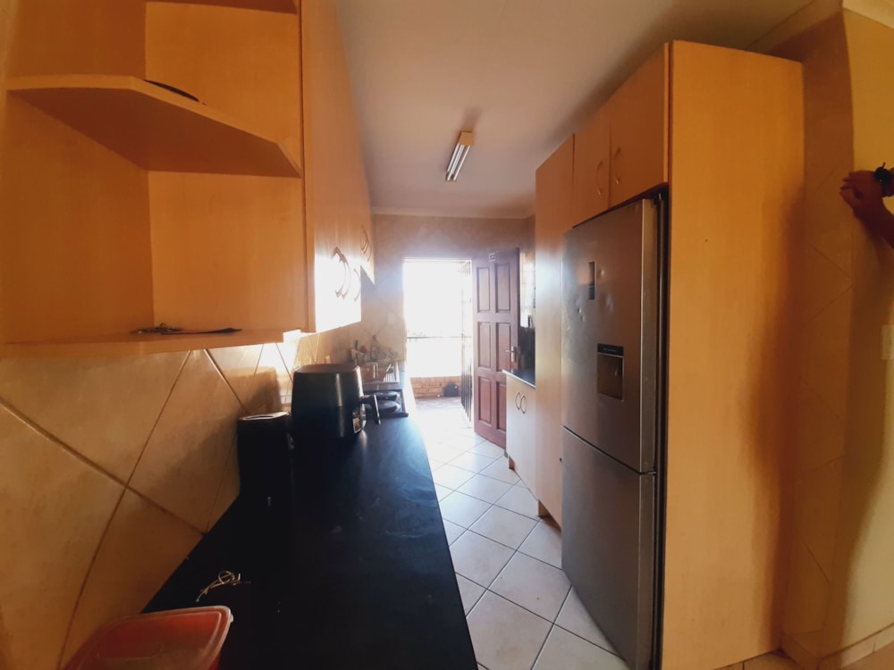 House for sale in Greenhills - 1KR1697764 House for sale in Greenhills - 1KR1697764