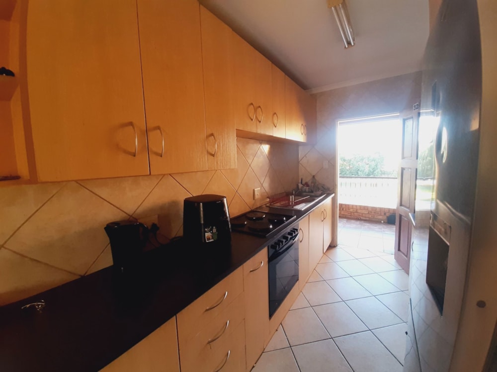 House for sale in Greenhills - 1KR1697764 House for sale in Greenhills - 1KR1697764