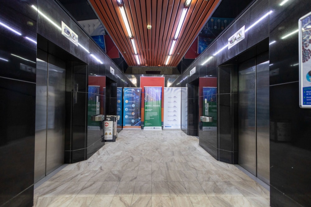 Commercial Building for sale in Harare CBD, Zimbabwe - 3ZB1697588 Commercial Building for sale in Harare CBD, Zimbabwe - 3ZB1697588