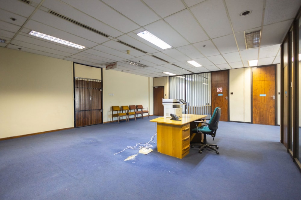 Commercial Building for sale in Harare CBD, Zimbabwe - 3ZB1697588 Commercial Building for sale in Harare CBD, Zimbabwe - 3ZB1697588