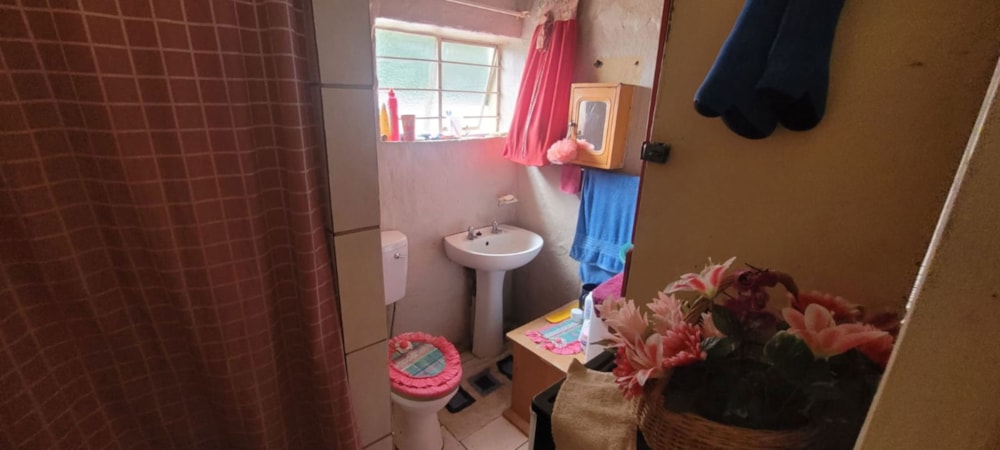 House for sale in Selection Park - 1SP1697597