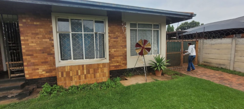 House for sale in Selection Park - 1SP1697597