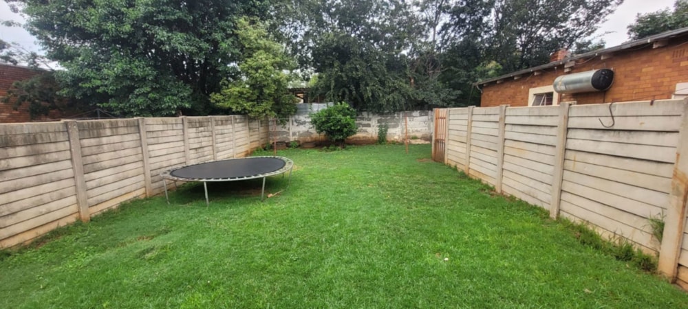 House for sale in Selection Park - 1SP1697597