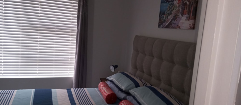 House for sale in Albertinia - 1SR1698113