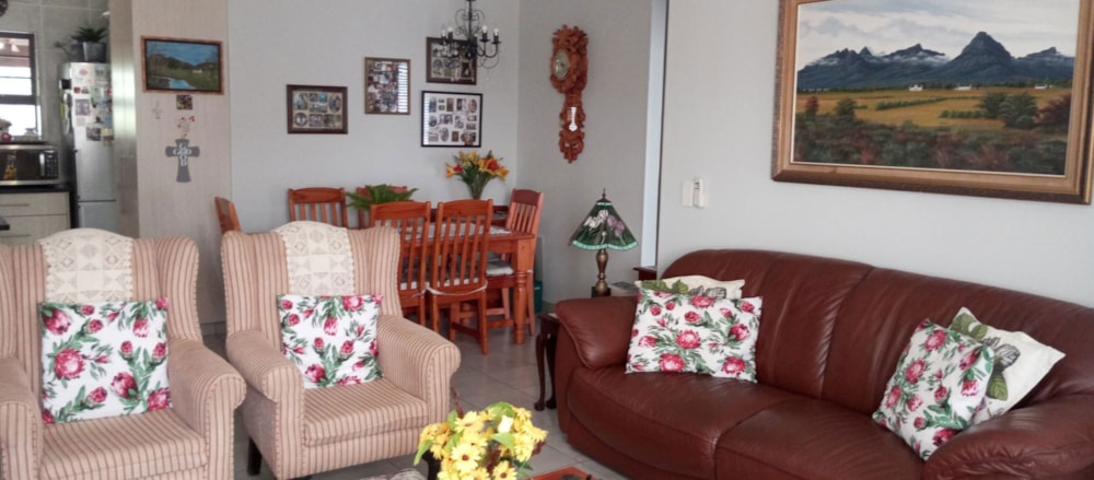 House for sale in Albertinia - 1SR1698113 House for sale in Albertinia - 1SR1698113