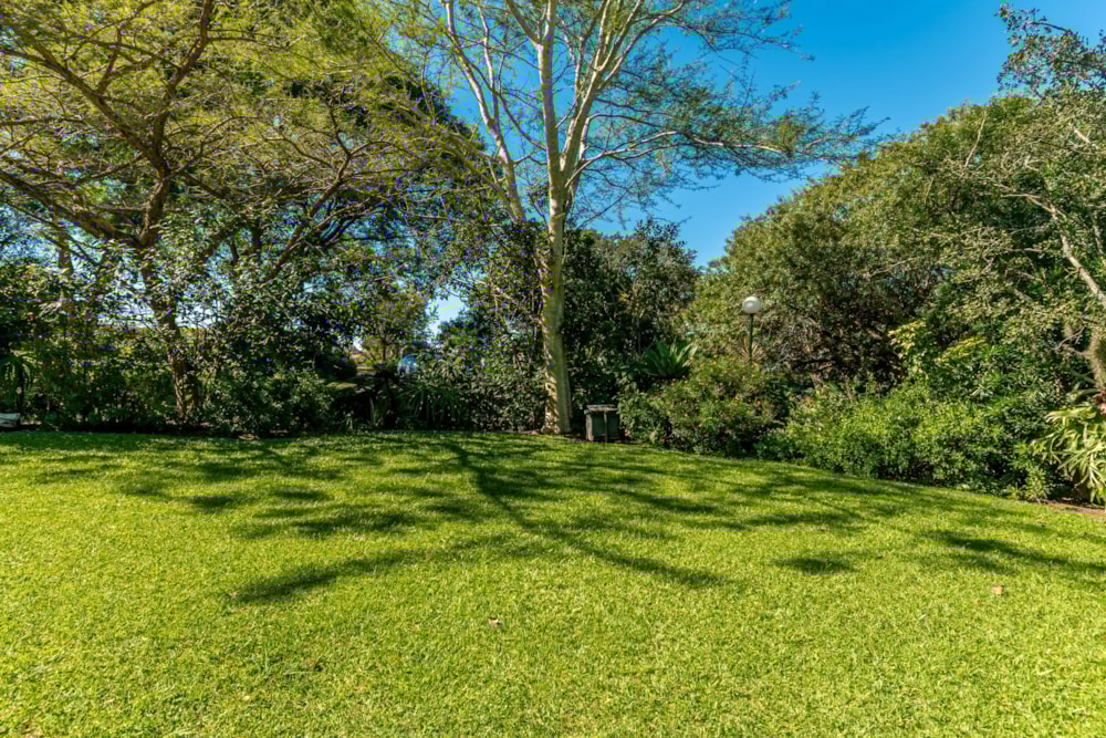 Retirement home sold in Inchanga - 1KF1697611 Retirement home sold in Inchanga - 1KF1697611