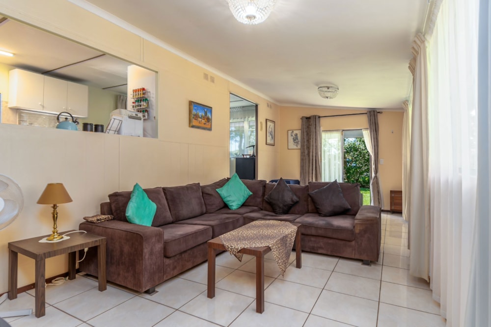 Retirement home sold in Inchanga - 1KF1697611 Retirement home sold in Inchanga - 1KF1697611