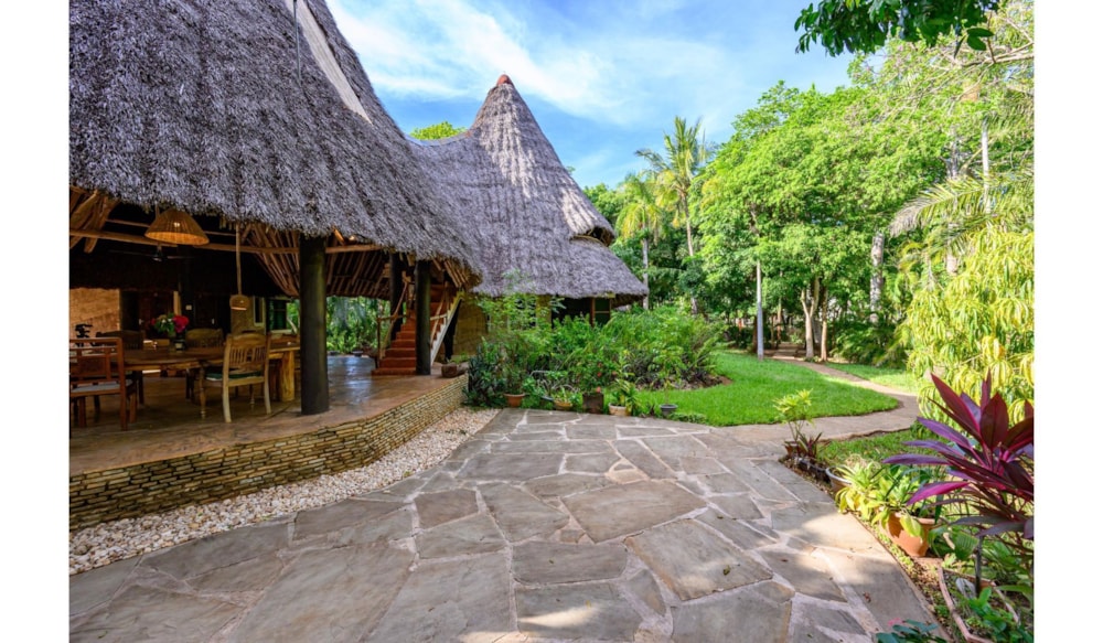 House for sale in Galu, Kenya - 3KE1697620 House for sale in Galu, Kenya - 3KE1697620