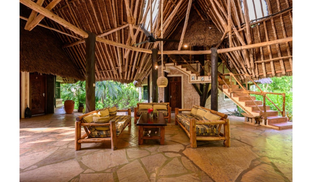 House for sale in Galu, Kenya - 3KE1697620 House for sale in Galu, Kenya - 3KE1697620