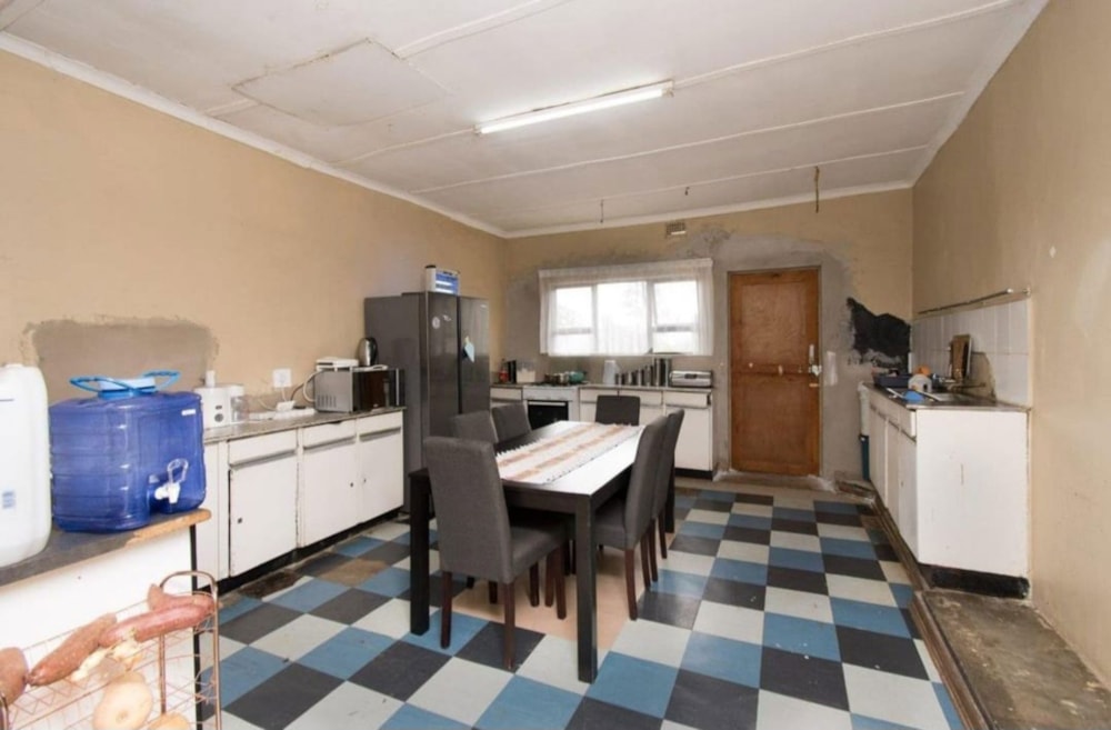 House for sale in Kromdraai, Witbank, eMalahleni - 1WD1697632