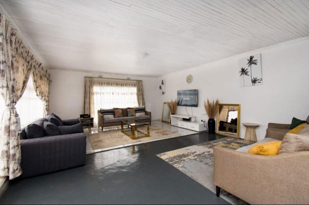 House for sale in Kromdraai, Witbank, eMalahleni - 1WD1697632