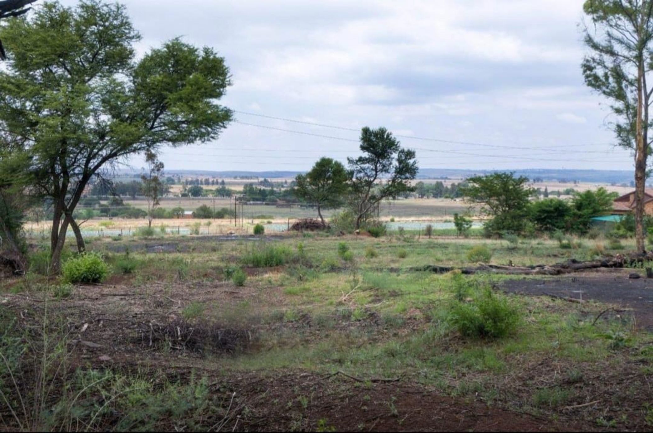 House for sale in Kromdraai, Witbank, eMalahleni - 1WD1697632