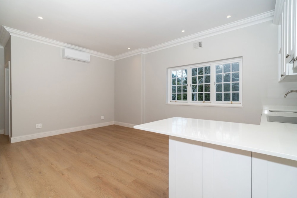 Apartment let in Claremont Upper - RBL1702046