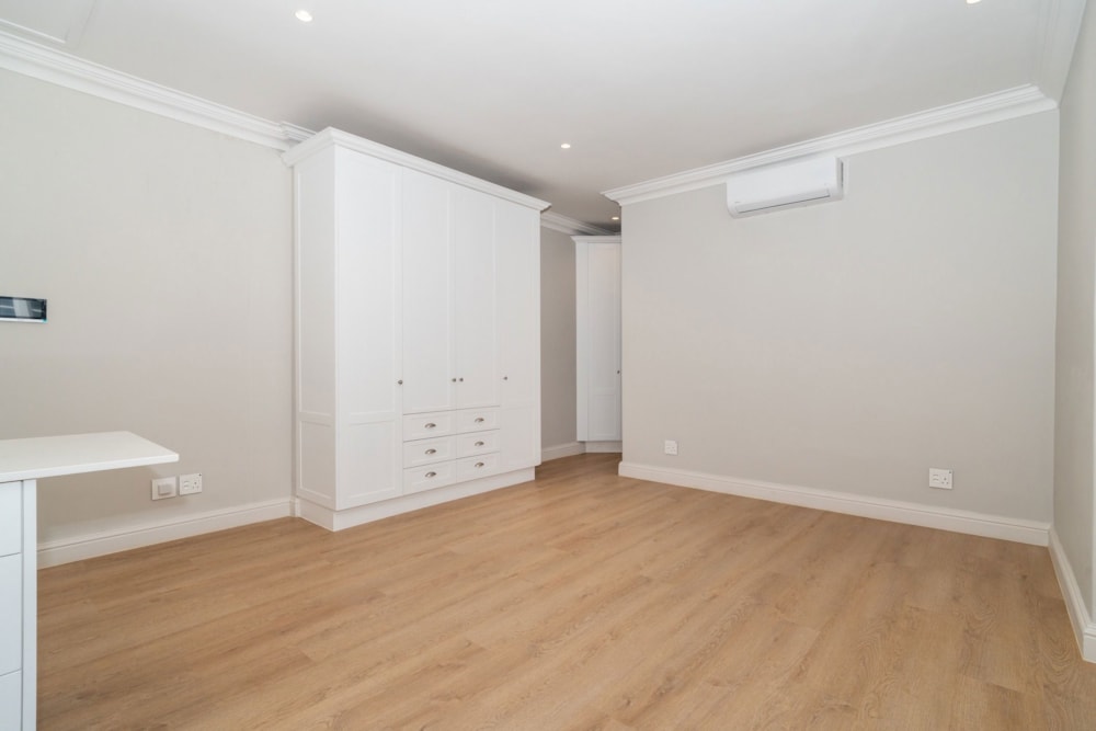 Apartment let in Claremont Upper - RBL1702046