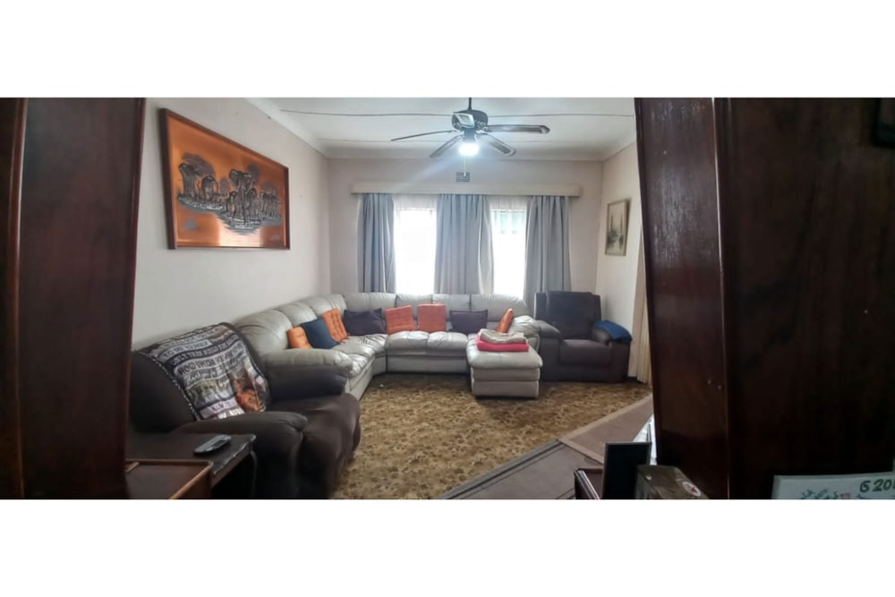 House for sale in Geduld - 1SP1697660