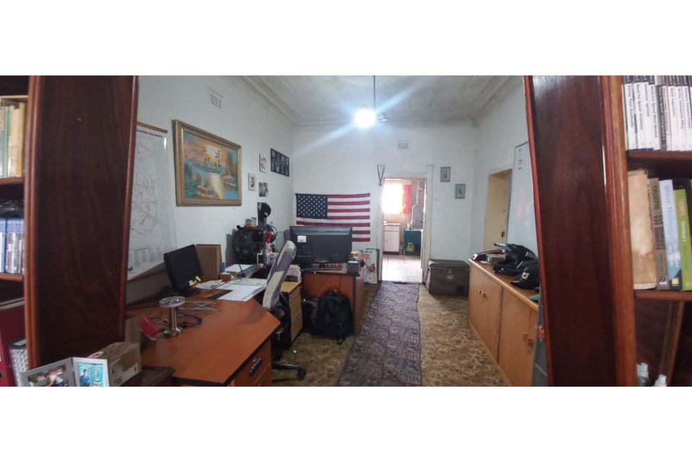 House for sale in Geduld - 1SP1697660