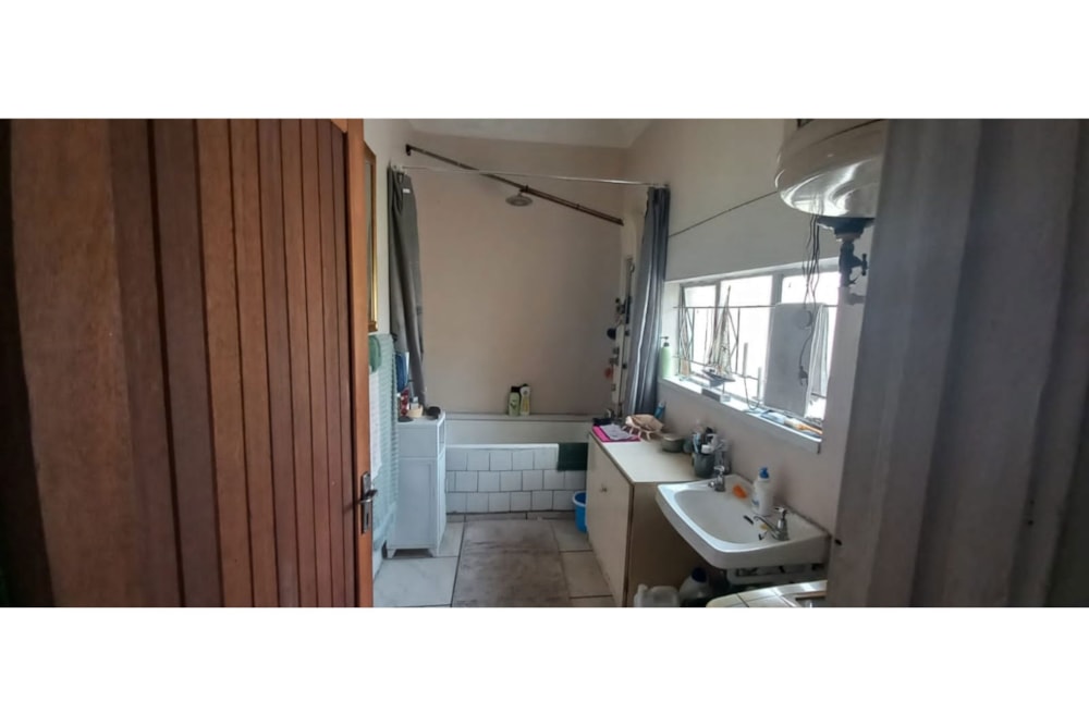 House for sale in Geduld - 1SP1697660