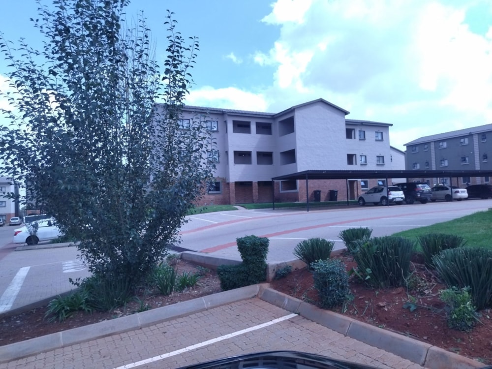 Apartment for sale in Kenleaf - 1BJ1697687