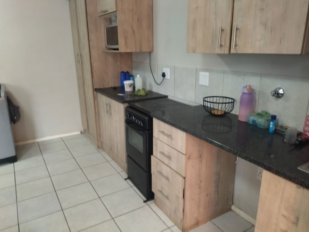 Apartment for sale in Kenleaf - 1BJ1697687