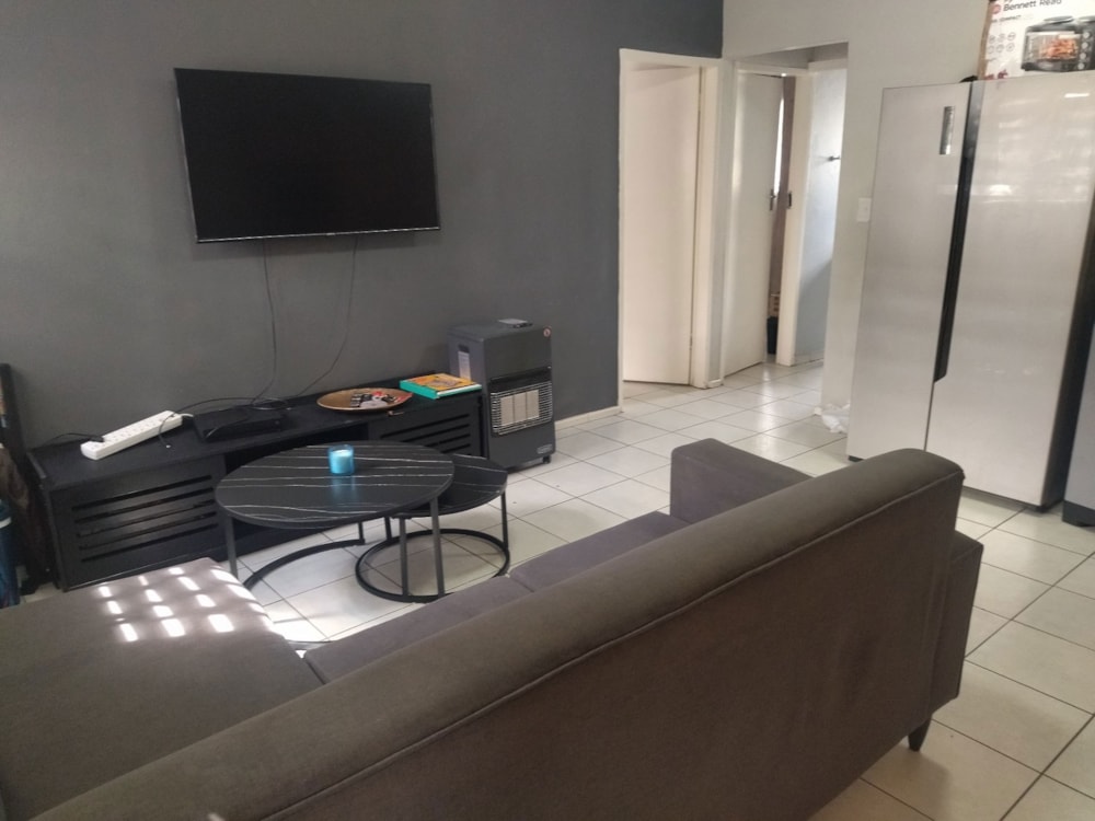 Apartment for sale in Kenleaf - 1BJ1697687