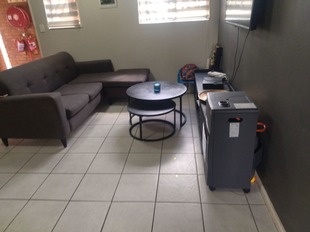 Apartment for sale in Kenleaf - 1BJ1697687