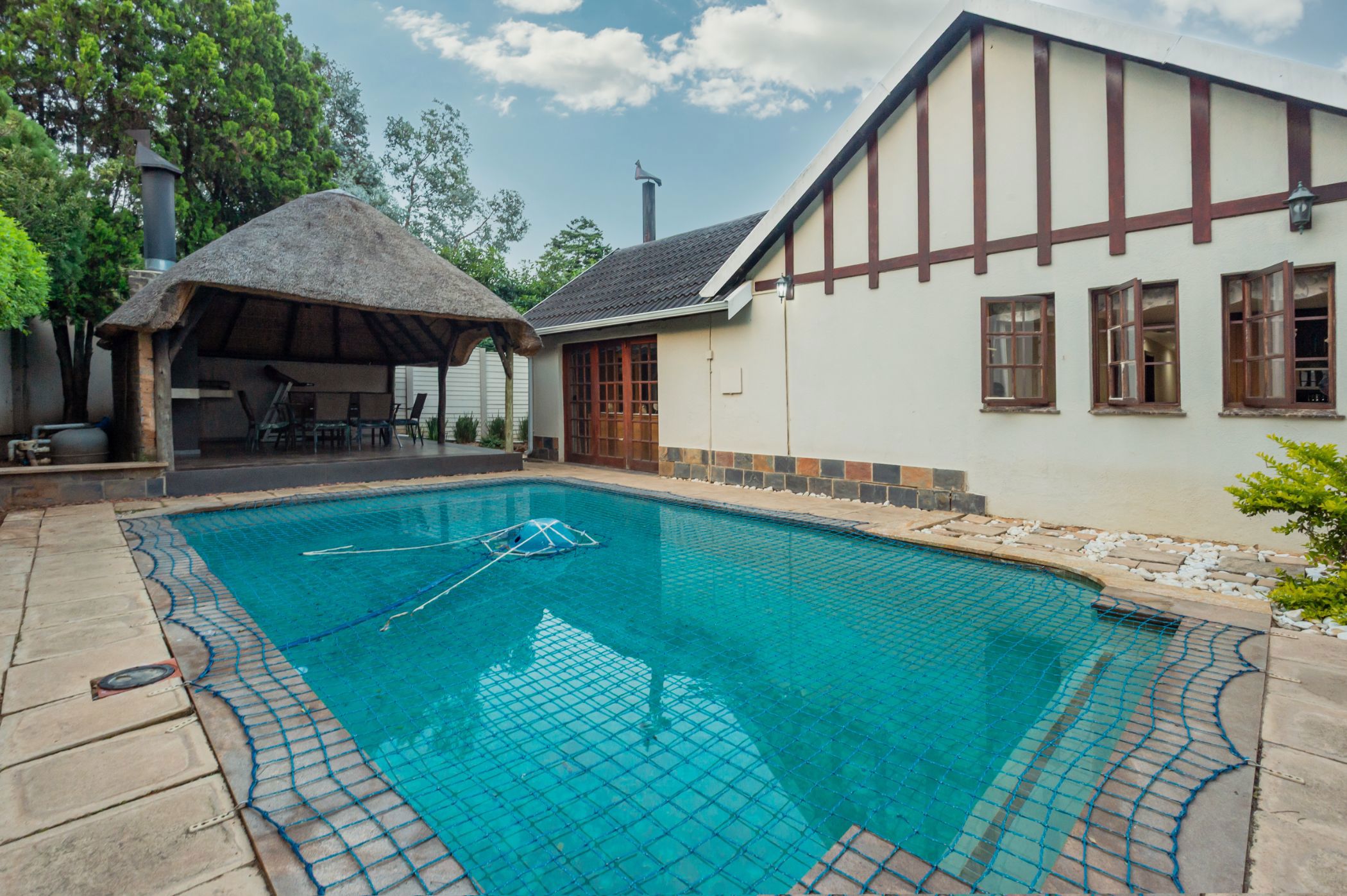 House for sale in Sharonlea - RAN1698112