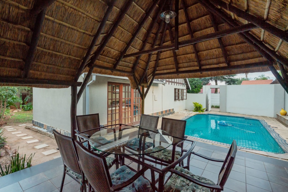 House for sale in Sharonlea - RAN1698112 House for sale in Sharonlea - RAN1698112