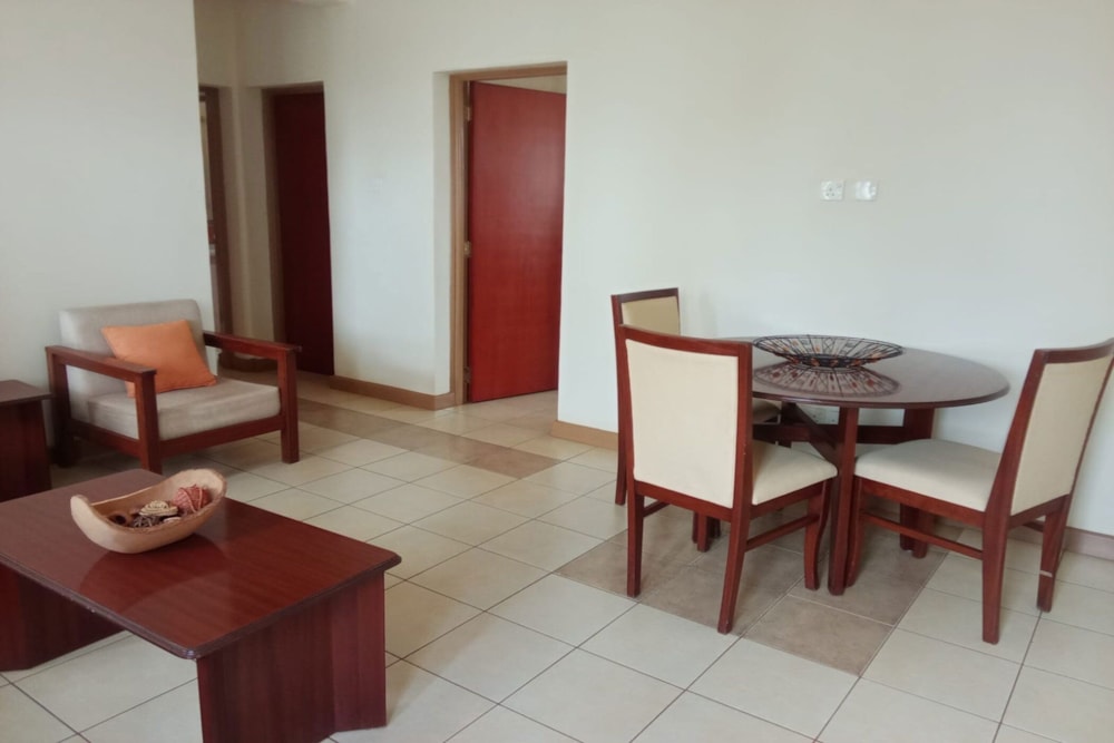 Apartment for sale in Thika, Kenya - 3KE1697945