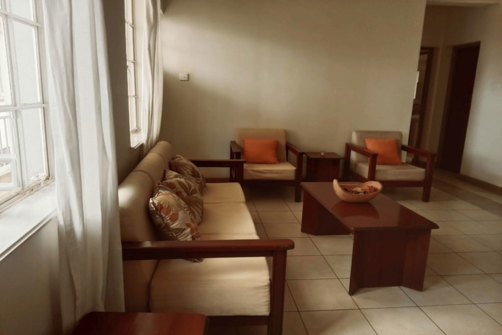 Apartment for sale in Thika, Kenya - 3KE1697945