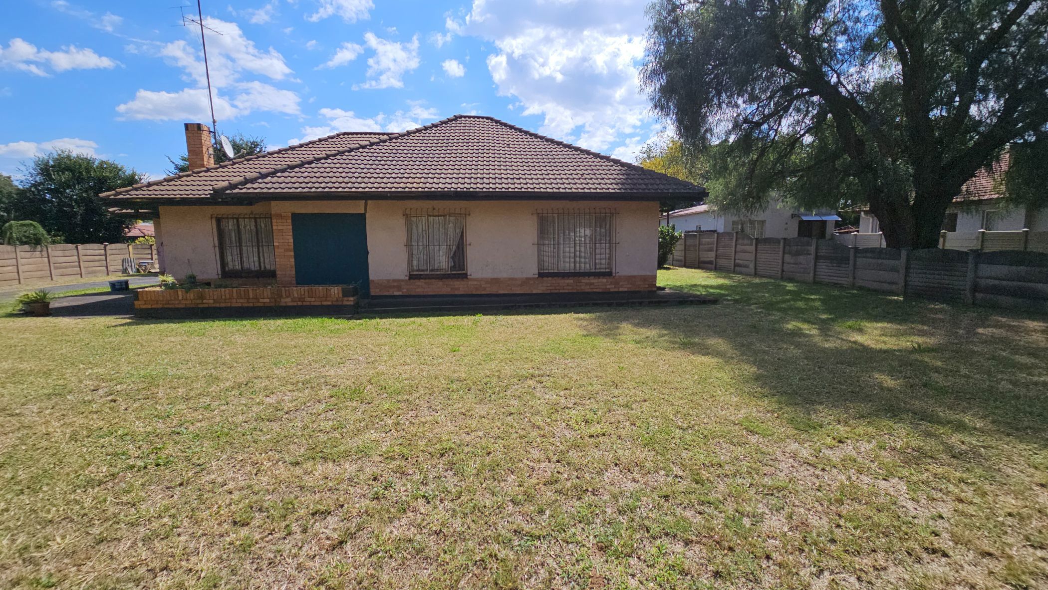 House for sale in Three Rivers North - 1VT1697677