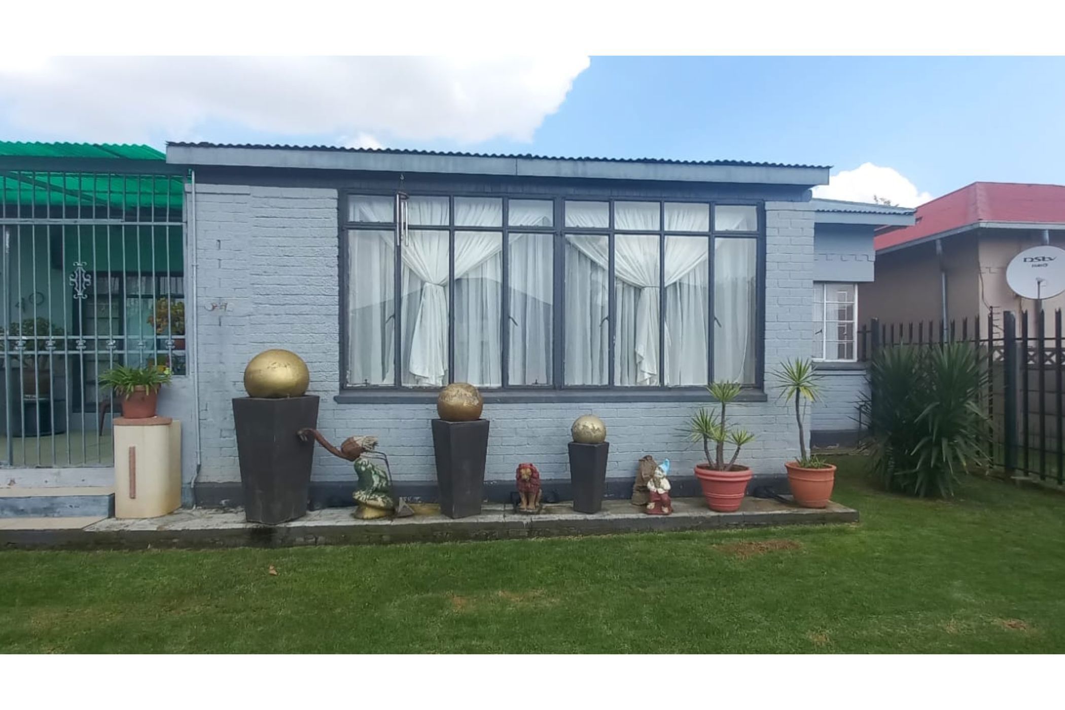 House for sale in Geduld Ext 1 - 1SP1697707