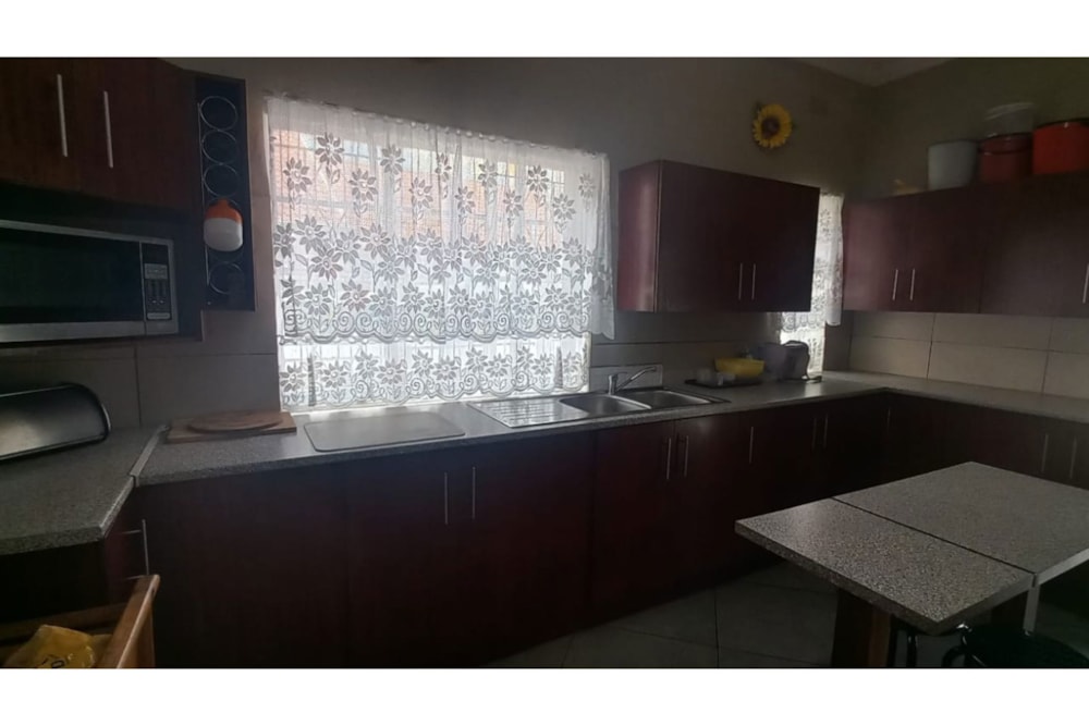 House for sale in Geduld Ext 1 - 1SP1697707 House for sale in Geduld Ext 1 - 1SP1697707