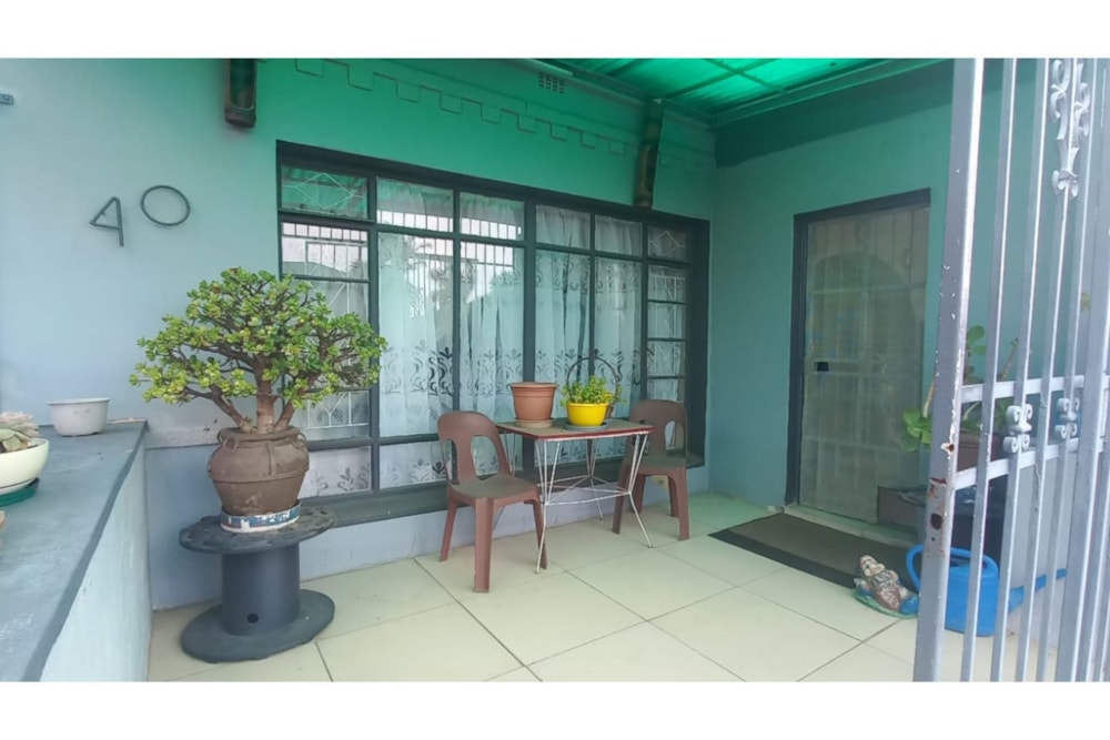 House for sale in Geduld Ext 1 - 1SP1697707 House for sale in Geduld Ext 1 - 1SP1697707