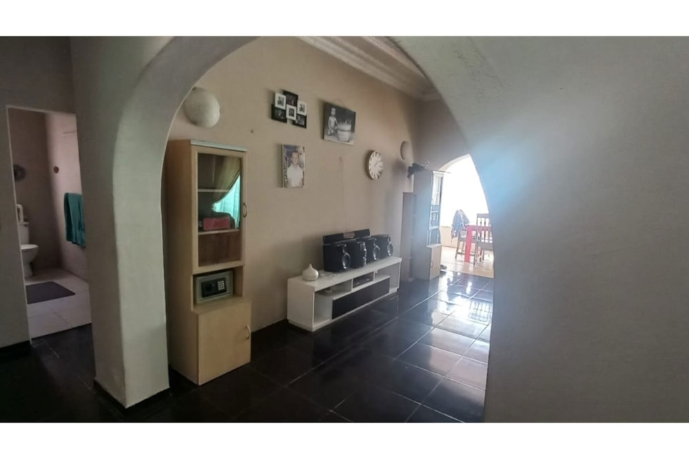 House for sale in Geduld Ext 1 - 1SP1697707 House for sale in Geduld Ext 1 - 1SP1697707